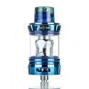 Horizontech Falcon Mini Sub Ohm Tank