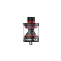 Uwell Whirl 2 Tank