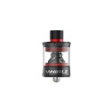 Uwell Whirl 2 Tank