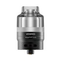 Voopoo Rta Pod Tank