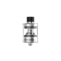 Uwell Whirl 2 Tank