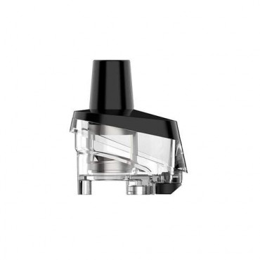 Vaporesso TARGET PM80 Empty Pod (Pack of 2)