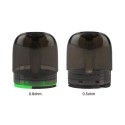 INNOKIN Gala - Plex3D Replacement Pod
