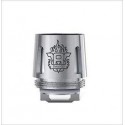 Smok V8 Baby Q2 Coils 5 Pack 0.15ohm/0.4ohm/0.6ohm