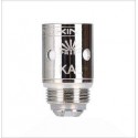 Innokin Jem Coils 5 Pack