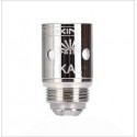 Innokin Jem Coils 5 Pack