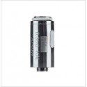 Innokin Pocketmod / Pocket Box Coils 5 Pack