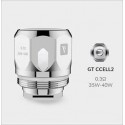 Vaporesso GT CORE CCELL 2 COILS (3 PACK)
