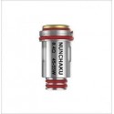 UWELL NUNCHAKU COIL (4/pack)