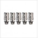 INNOKIN ZENITH COILS (PACK OF 5)