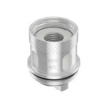 IM1 Replacement 0.4 ohm Coil by Geekvape (Pack of 5)