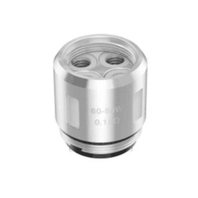 IM4 Replacement 0.15ohm Coil by Geekvape (Pack of 5)