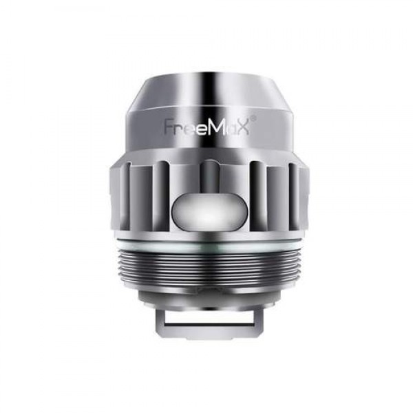 FreeMax Fireluke TNX2 Mesh 0.5 ohm Replacement Coils