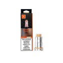 Geekvape Aegis Boost Replacement Coils (Pack of 5)