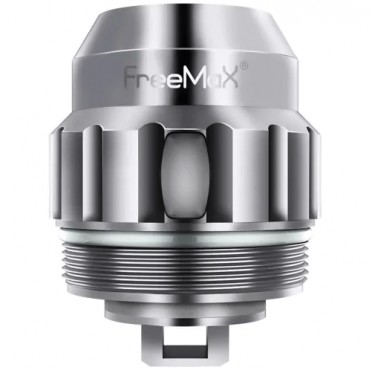 Freemax TX Mesh Coils (Pack of 5)