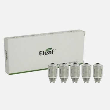 Eleaf GS Air Coils Pack of 5