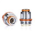 GeekVape Z1/Z2 Replacement Coils