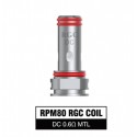 Smok RPM80 RGC Coils