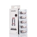 Smok RPM80 RGC Coils