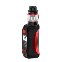 GeekVape Aegis Mini 80W Starter Kit Cerberus Tank Sub ohm