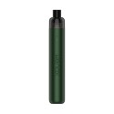 Geekvape Wenax Stylus Kit 1100mah