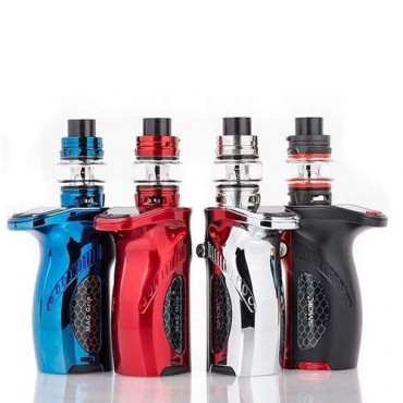 Smok Mag Grip Starter Kit 100w