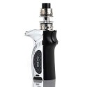 Smok Mag Grip Starter Kit 100w