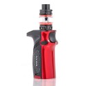 Smok Mag Grip Starter Kit 100w