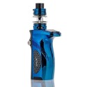 Smok Mag Grip Starter Kit 100w