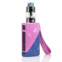 VOOPOO FIND S 120W STARTER KIT