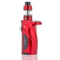 Smok Mag Grip Starter Kit 100w