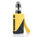 VOOPOO FIND S 120W STARTER KIT