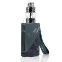 VOOPOO FIND S 120W STARTER KIT