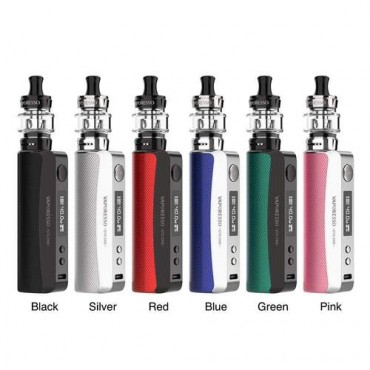 Vaporesso GTX One Vape Kit