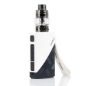 VOOPOO FIND S 120W STARTER KIT