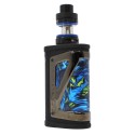 SMOK SCAR 18 Kit