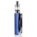 Vaporesso GTX One Vape Kit