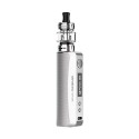 Vaporesso GTX One Vape Kit