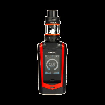 Smok Species Sub Ohm Kit 230W