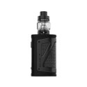 SMOK SCAR 18 Kit