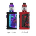 SMOK SCAR 18 Kit