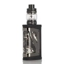 SMOK SCAR 18 Kit