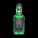 Smok Species Sub Ohm Kit 230W