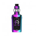 Smok Species Sub Ohm Kit 230W