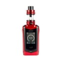 Smok Species Sub Ohm Kit 230W