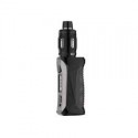 Vaporesso Forz TX80 Kit