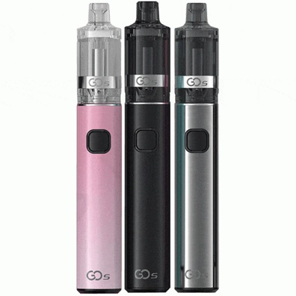 INNOKIN GO S PENCIL PEN KIT