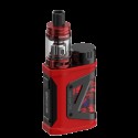 Smok Scar Mini Kit