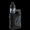 Smok Scar Mini Kit