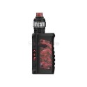 Jackaroo Kit By Vandy Vape